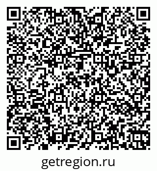 79266121355