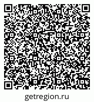 79266121357