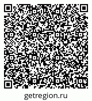 79266121358