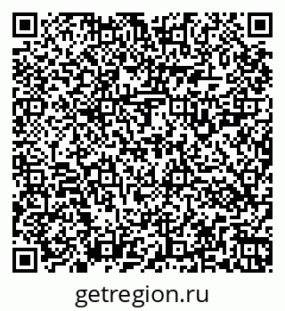79266121367