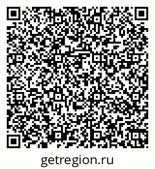 79266121375