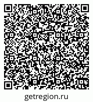 79266121429