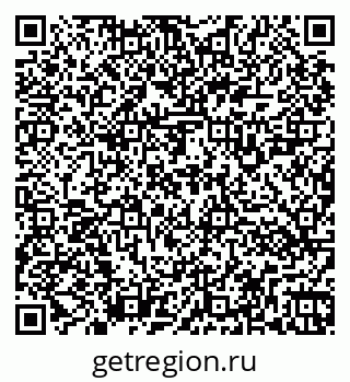 79266121439