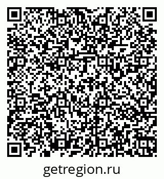 79266121447