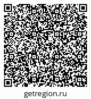 79266121449