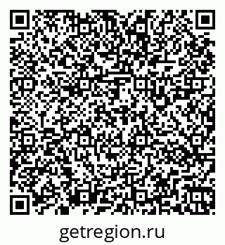 79266121460