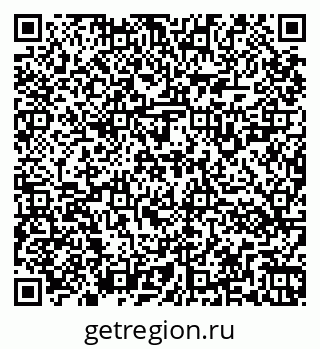 79266121464