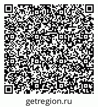 79266121481