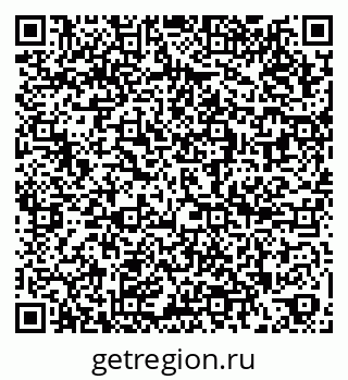 79266121484