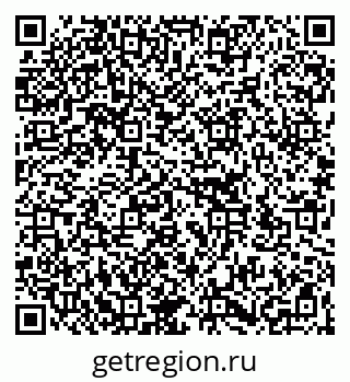 79266121493