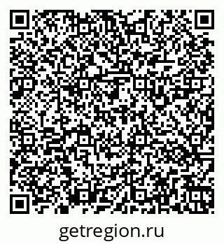79266121506