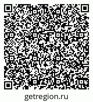 79266121515