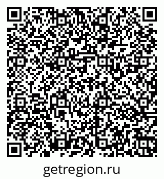 79266121526