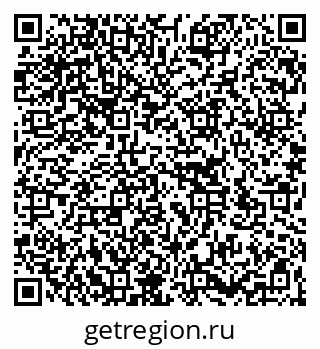 79266121533