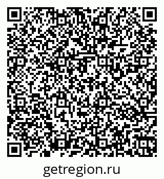 79266121540