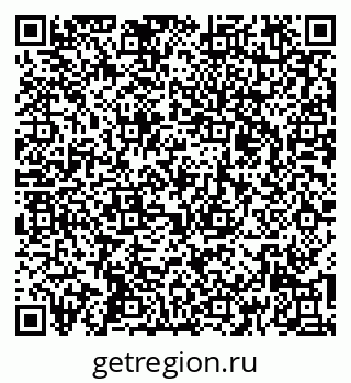 79266121546