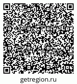 79266121549