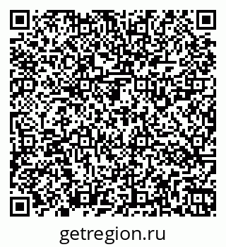 79266121554