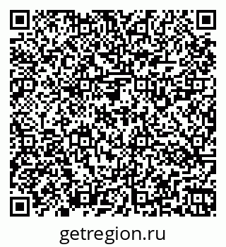 79266121561