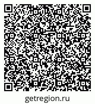 79266121566
