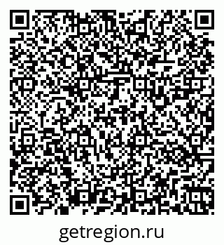 79266121570