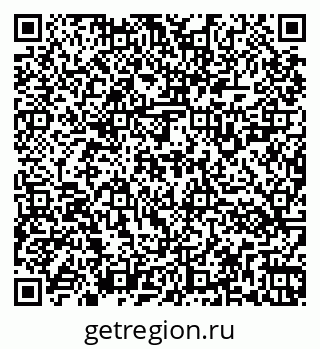 79266121573