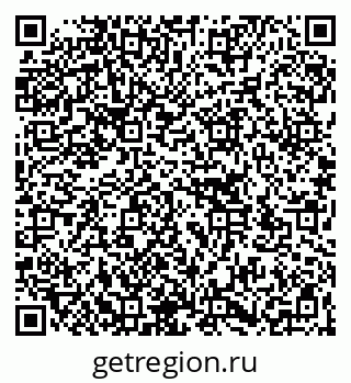79266121586