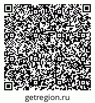 79266121587