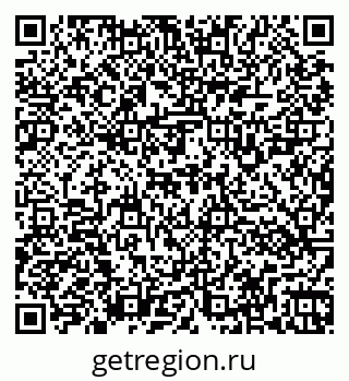 79266121589