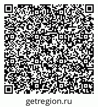 79266121597