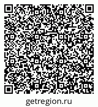 79266121604