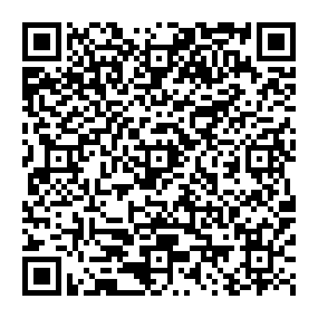 79266121608