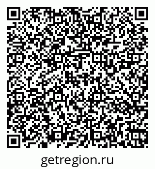 79266121613