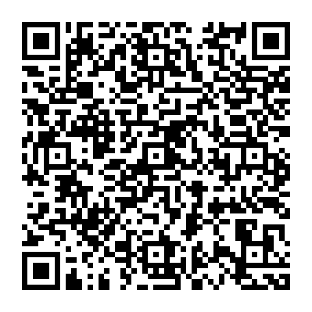 79266121618