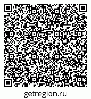 79266121805