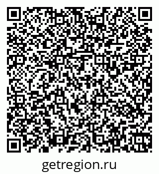 79266121808