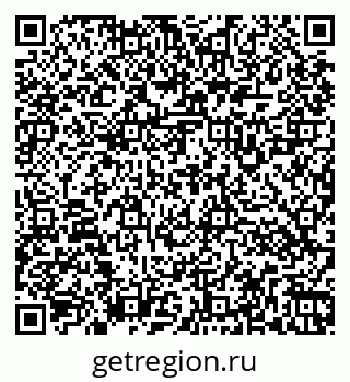 79266121837