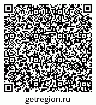 79266121844