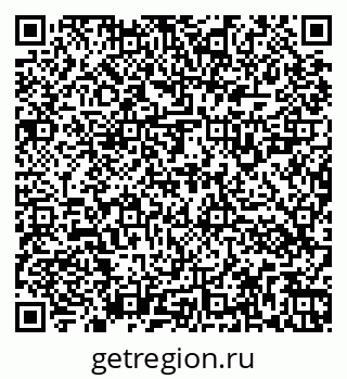 79266121856