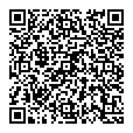 79266121974