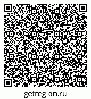 79266122009