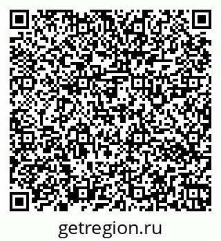 79266122022