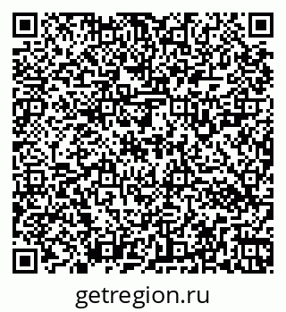 79266122023