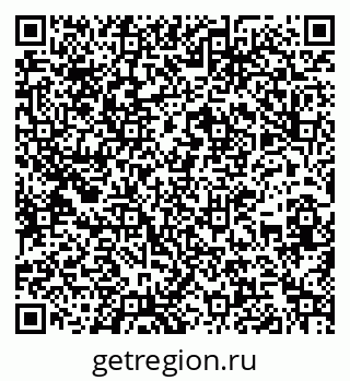 79266122620