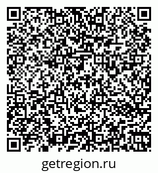 79266122621