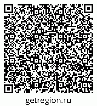 79266122632