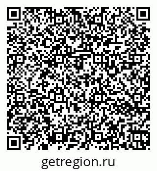 79266122633