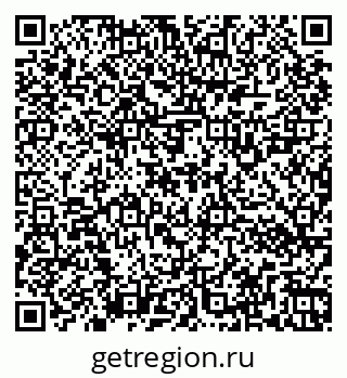 79266122647