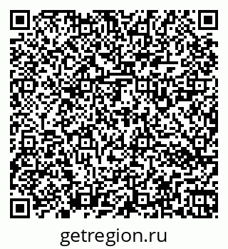 79266122648