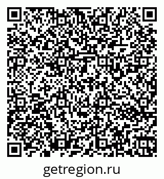 79266122649